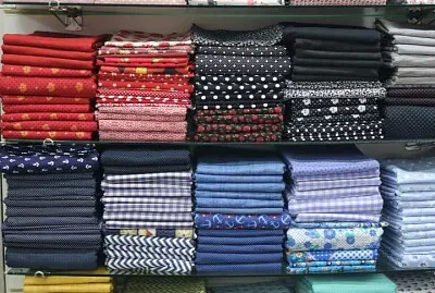 Cores