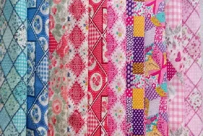 Cores