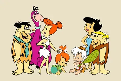 פאזל של picap1