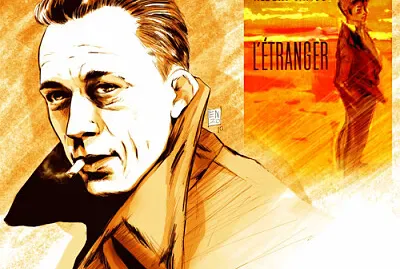 C A P I T U L O    6