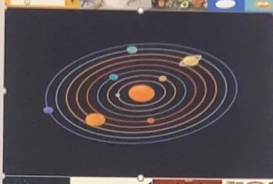 spelling bee jigsaw puzzle