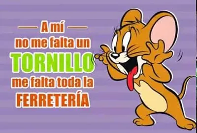 פאזל של jerry1