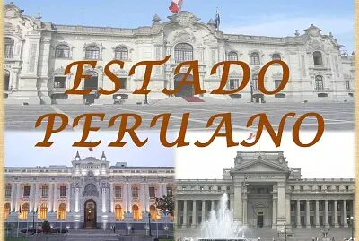 estado