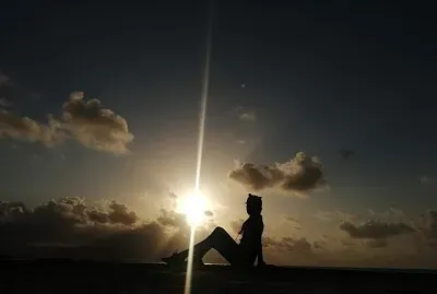 dmudarra01 jigsaw puzzle