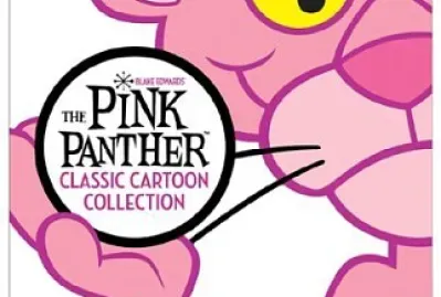 פאזל של pinkp1