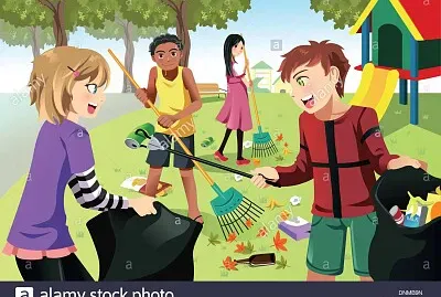 Espacio 2 jigsaw puzzle