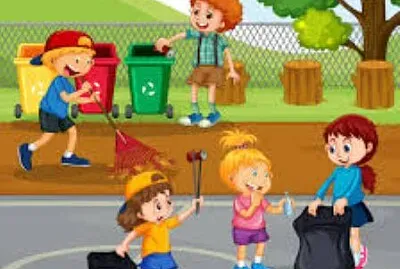 espacio 4 jigsaw puzzle