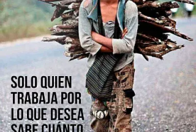 CurrÃ­culum y PlanificaciÃ³n Escolar