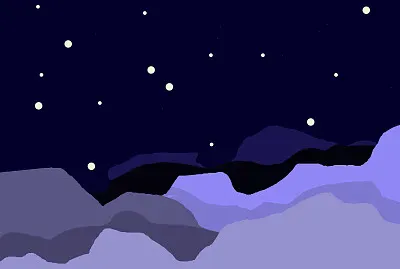 quebra-cabeÃ§a feito por mim