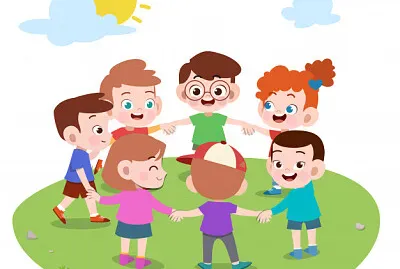 jodesh jigsaw puzzle