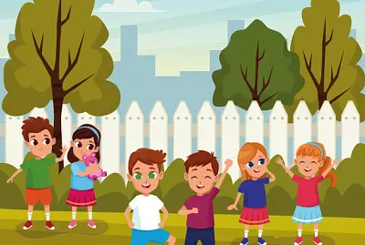 jodesh jigsaw puzzle