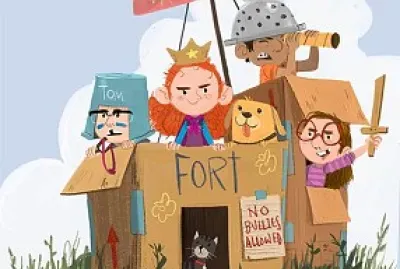 DiversiÃ³n jigsaw puzzle