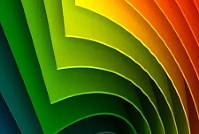 CROMOS jigsaw puzzle