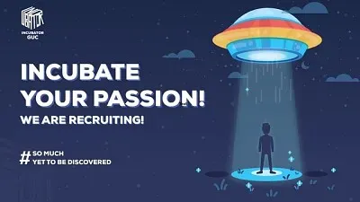 incubator jigsaw puzzle