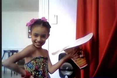 mi fotografÃ­a jigsaw puzzle