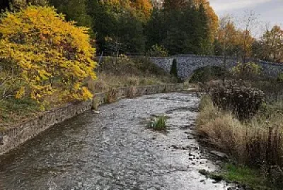001 - Wesbter falls en dundas