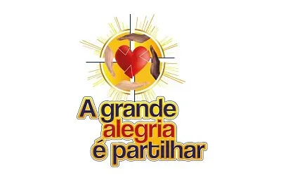 Ter um coraÃ§Ã£o bondoso faz a nossa vida melhor