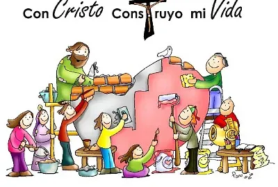 Estoy cambiando
