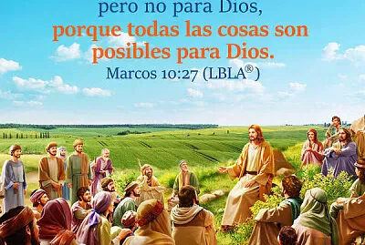 פאזל של VersÃ­culo