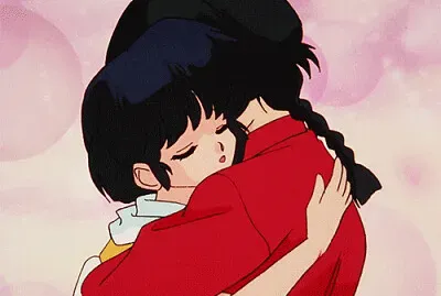 ranma propone matrimonio a akane