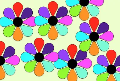 Fleurs
