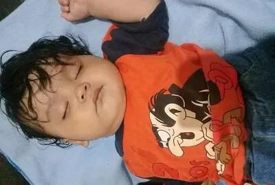 Arma y DiviÃ©rtete