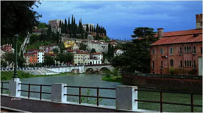 verona