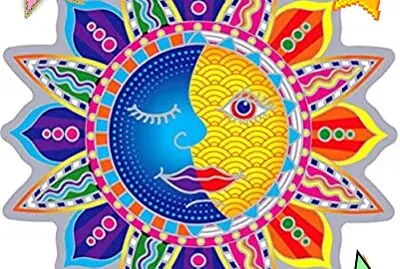 y jigsaw puzzle