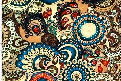 Cores