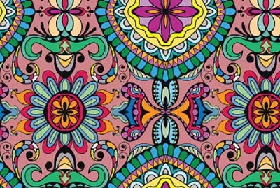Cores