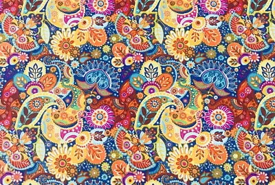 Cores