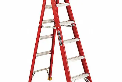 Arma el rompecabezas y descubre la imagen.