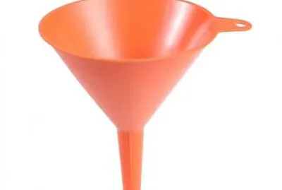 Arma el rompecabezas y descubre la imagen.