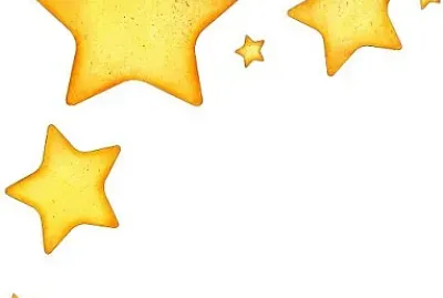 Arma el rompecabezas y descubre la imagen.