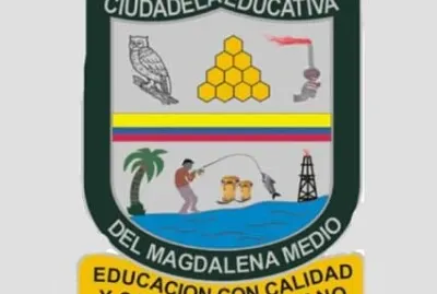 פאזל של MARXIA GARCIA