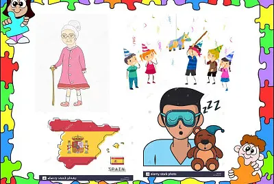 Ã‘Ã±