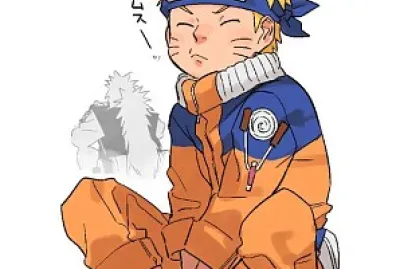 narutooooo