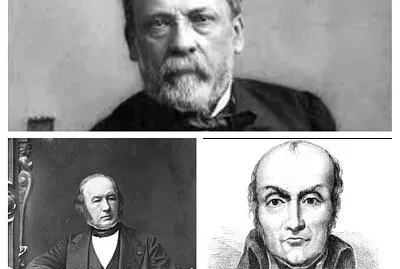 ORIGEN GRUPO # 2