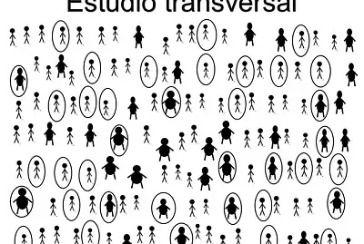 פאזל של valentinaaa