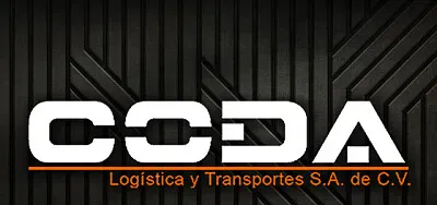 CODA LOGISTICA Y TRANSP jigsaw puzzle