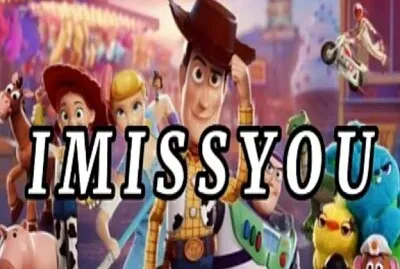 quebra cabeÃ§a para os quartos anos