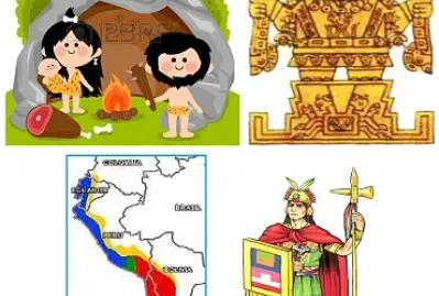PerÃº1 jigsaw puzzle