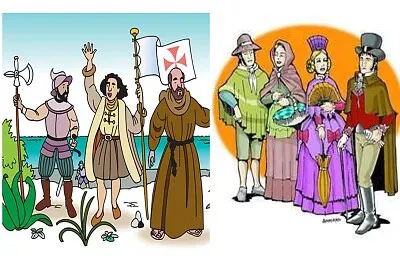 PerÃº2 jigsaw puzzle