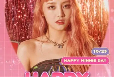 Â¡Celebra el cumpleaÃ±os de Minnie!