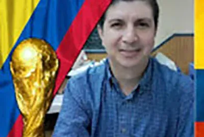 פאזל של juliamor