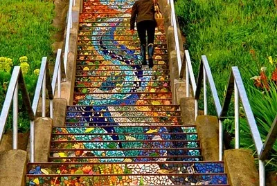 פאזל של avanza