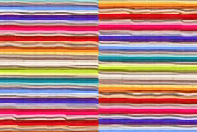 Couleurs