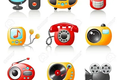 Medios de comunicaciÃ³n