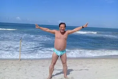 eu
