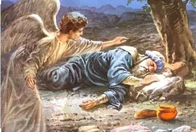 פאזל של Ø§ÙŠÙ„ÙŠØ§